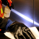 Image for article titled Your Coronavirus FAQs, Answered: Wearing Masks, Canceling Air Travel, and More